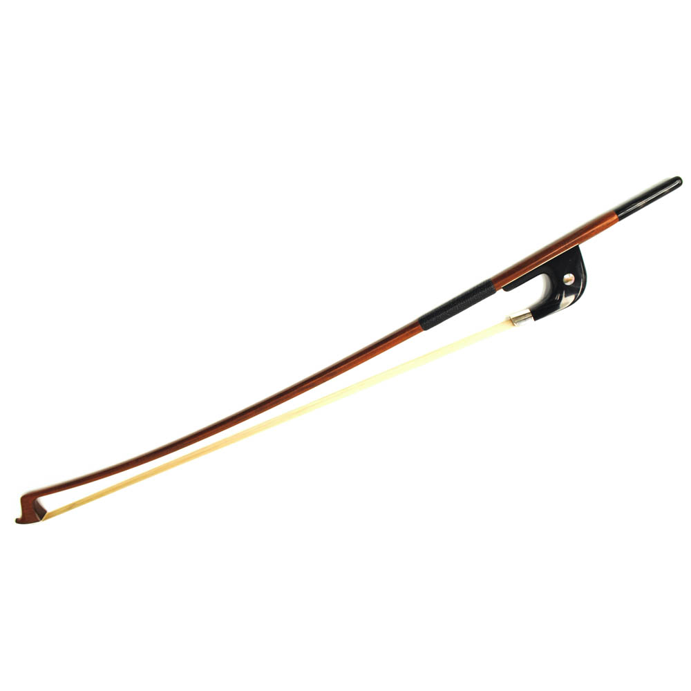 Bass Bow (4 available)-image