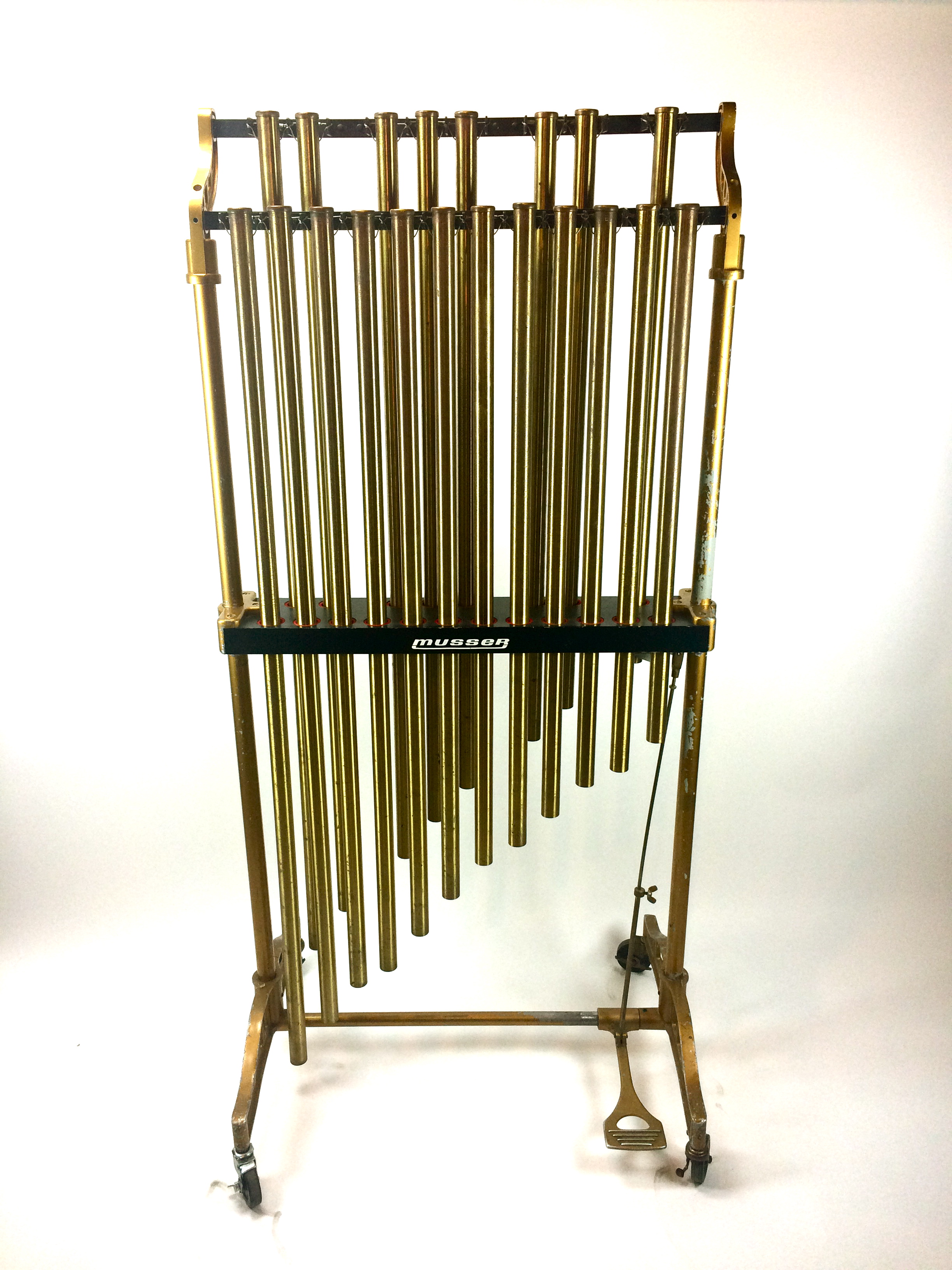 Musser Chimes-image